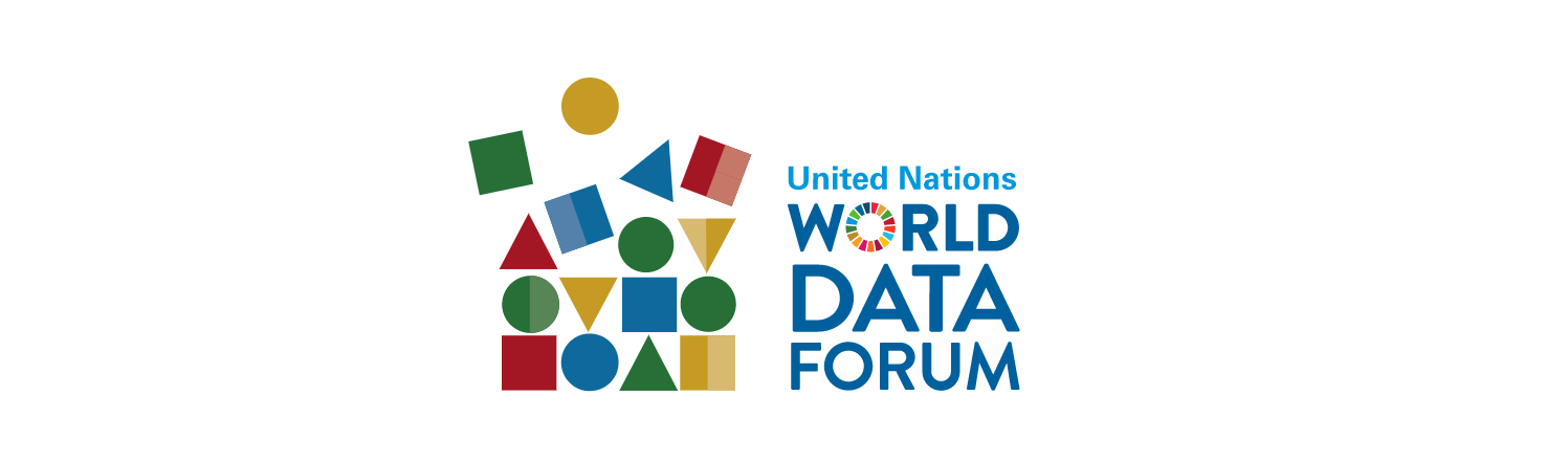 UN World Data Forum