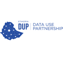 DDCF Supported Project Demonstration Sites factsheet - Ethiopia Data ...