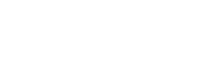 Ethiopia Data Use Partnership
